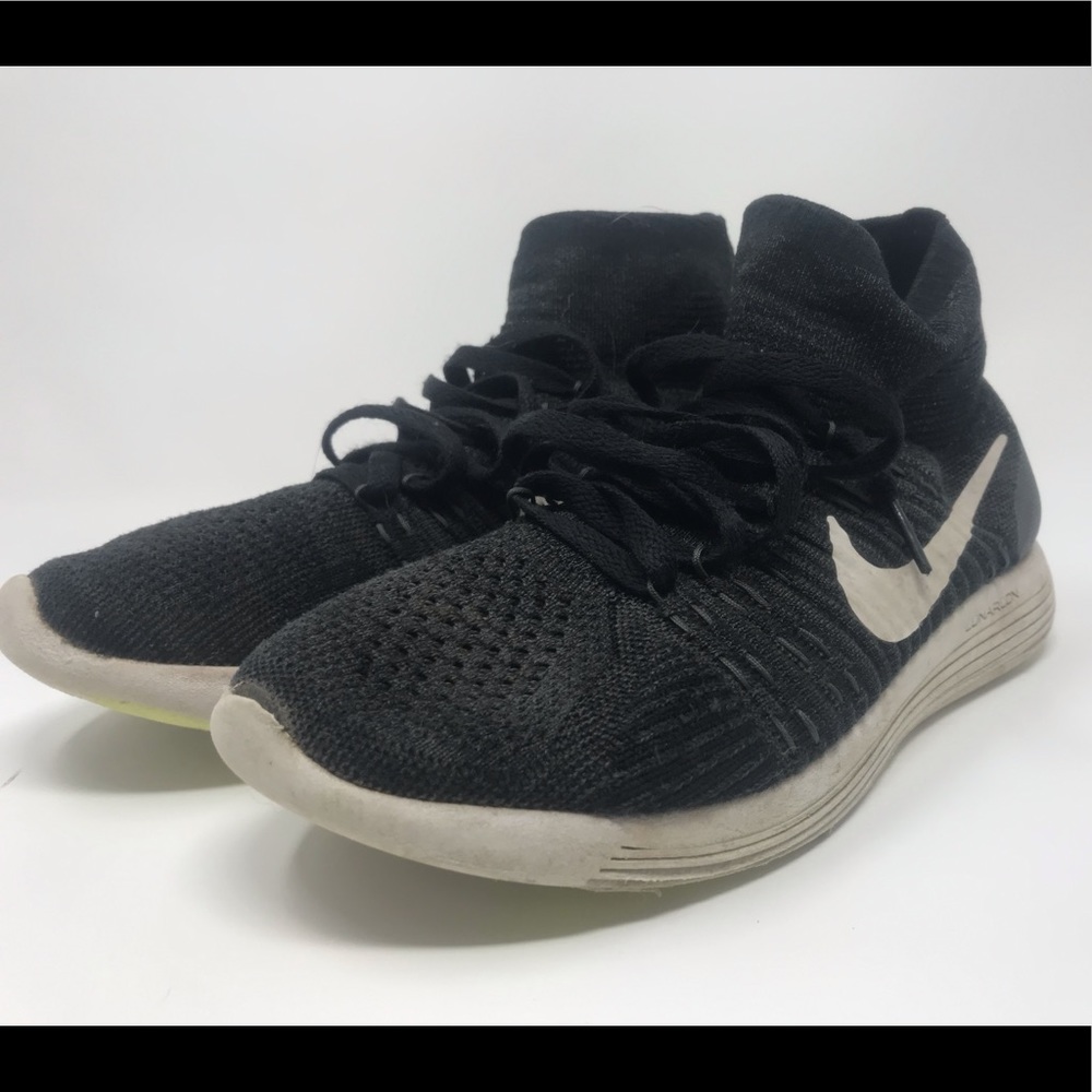 Nike boys lunar epic